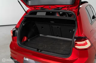 Volkswagen Golf Volkswagen Golf 2.0 TSI GTI Clubsport PANO|NURB|IQ|HUD|H&K| - afbeelding nr 35
