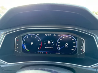 Volkswagen T-Roc - afbeelding nr 18