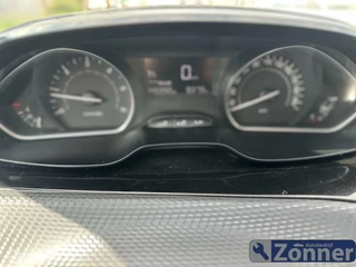 Peugeot 2008 Peugeot 2008 1.6 BlueHDi - afbeelding nr 10