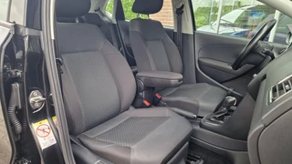 Volkswagen Polo - afbeelding nr 4