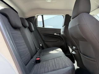 Jeep Avenger Jeep Avenger Longitude 54 kWh | Navi | Carplay | Stoelverwarming | - afbeelding nr 15