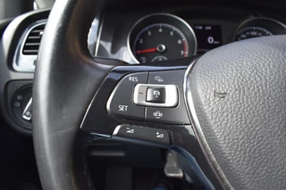 Volkswagen Golf - afbeelding nr 14