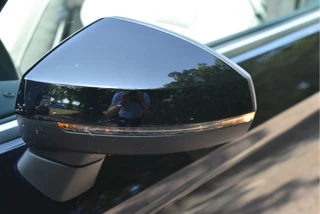 Audi A3 Audi A3 Cabriolet 1.8 TFSI Quattro 180 PK S-Line Ambition Sport Edition Open Days | Unieke km.stand | Historie | Camera | Keyless | Adapt.CC | Nav | Full LED | NIeuwstaat - afbeelding nr 35