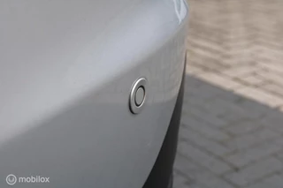 Ford Focus Ford Focus Wagon 1.0 Titanium Edition|125Pk|Trekhaak|Navi - afbeelding nr 29
