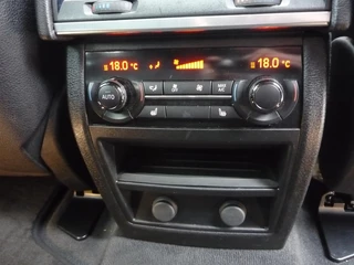 BMW X5 - afbeelding nr 10