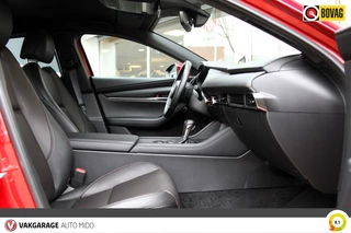 Mazda 3 - afbeelding nr 13