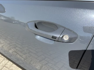 Kia Stonic - afbeelding nr 7