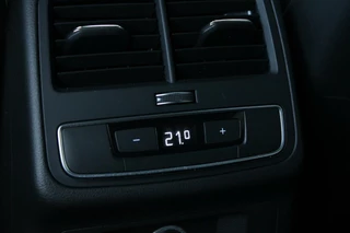 Audi A4 Audi A4 1.4TFSI S-tronic | S-Line | Pano | Matrix LED - afbeelding nr 43