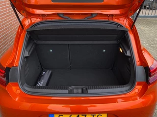 Renault Clio - afbeelding nr 25