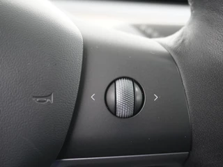 Tesla Model 3 Tesla Model 3 Standard RWD Plus 60 kWh NW TYPE ACCU | AUTOPILOT | RIJKLAAR INCL. 12 MND. BOVAGGARANTIE - afbeelding nr 29