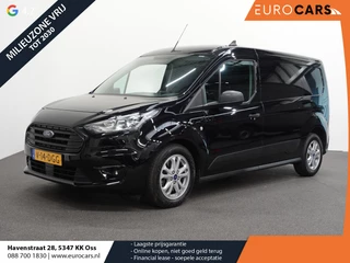 Ford Transit Connect - 179847086-0
