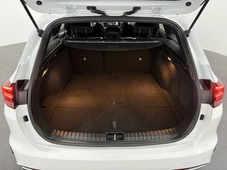 Kia Ceed Sportswagon - afbeelding nr 22