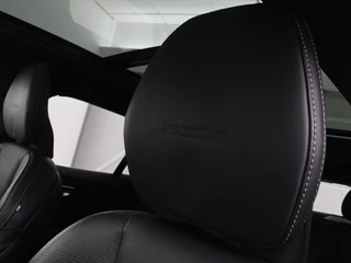 Volvo V60 Volvo V60 2.0 T8 Recharge AWD Inscription | Panoramadak | Bowers & Wilkins | Head-Up | Massage | Ventilatie | Trekhaak | 360 Camera | Leder | Carplay | Achterbankverwarming | Navigatie | PHEV - afbeelding nr 7