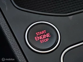 SEAT Ibiza Seat Ibiza 1.0 TSI FR Facelift DSG Panorama/Keyless/Camera/Virtual cockpit - afbeelding nr 24