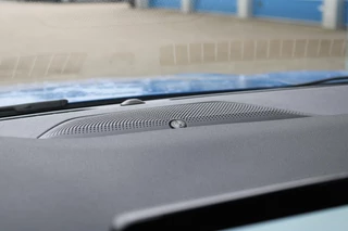 Ford Kuga Ford Kuga 2.5 PHEV Active X Driver Assistance Pack | Panoramadak | Winter Pack | Wegklapbare trekhaak | 19 inch lichtmetalen velgen | Adaptieve Matrix LED koplampen met Coast to Coast |  Reservewiel | - afbeelding nr 39