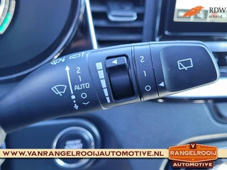 Kia XCeed Kia XCeed 1.6 GDi PHEV ExecutiveLine, pano, LED, ACC, leer, camera - afbeelding nr 39