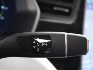 Tesla Model X Tesla Model X Long Range 100Kwh 5pl RAVEN | TOPSTAAT! | RIJKLAARPRIJS INCL. 12 MND. BOVAGGARANTIE - afbeelding nr 30