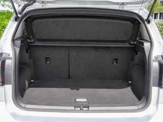 Volkswagen T-Cross Volkswagen T-Cross 1.0 TSI 116PK Automaat Life Edition | APPLE CARPLAY | CRUISE CONTROL | - afbeelding nr 18