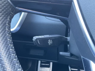 Audi A6 - afbeelding nr 41