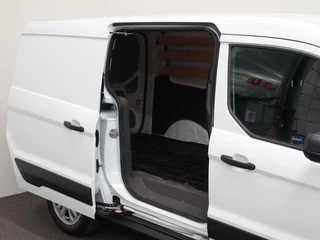 Ford Transit Connect Ford Transit Connect 1.5 EcoBlue Automaat L2 Trend Navi Airco PDC A Cruise Control 3Zits Camera DAB+ - afbeelding nr 6