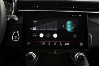 Lynk & Co 01 Lynk & Co 01 1.5 | Carplay | Camera | Cruise | DAB | Pano | - afbeelding nr 37
