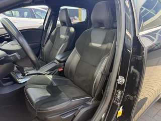 Volvo V40 - afbeelding nr 9