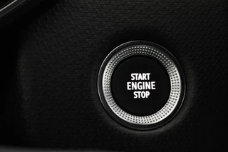 Renault Clio Renault Clio 1.0 TCe Intens | Camera | Navi | Climate | BOSE - afbeelding nr 23
