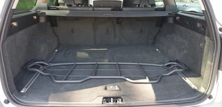 Volvo V70 - afbeelding nr 29