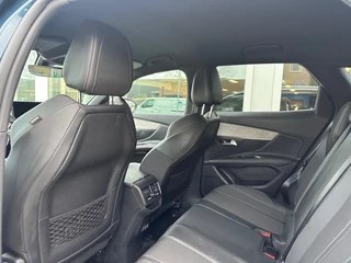 Peugeot 3008 Navi  | Cruise | Automaat - afbeelding nr 19