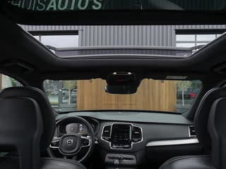 Volvo XC90 - afbeelding nr 14