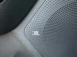 Kia Niro - afbeelding nr 25