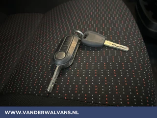 Citroën Jumper Citroën Jumper 2.2 BlueHDi 120pk L1H1 Airco | 2500kg Trekhaak | Imperiaal Bijrijdersbank - afbeelding nr 15