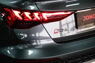 Audi RS3 Audi A3 Limousine 2.5 TFSI RS 3 quattro |Matrix|Pano|Head-up - afbeelding nr 23
