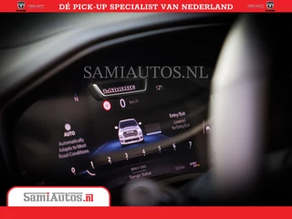 Dodge Ram 1500 Comfortabele Dubbele Cabine met Royale 5 Zitplaatsen | BPM vrij | Nu Leverbaar uit Voorraad | Voorraad Nr 2215 - 4984 - afbeelding nr 20