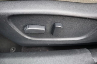 Nissan QASHQAI - afbeelding nr 20