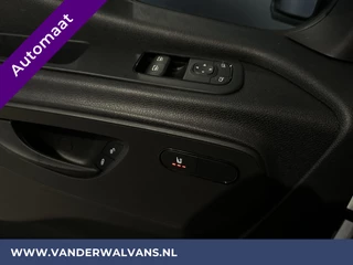 Mercedes-Benz Sprinter Mercedes-Benz Sprinter 315 CDI 150pk 9G-Tronic Automaat L2H2 Euro6 Airco | Camera | Navigatie | Apple Carplay | Cruisecontrol Android Auto, Parkeersensoren, Bijrijdersbank - afbeelding nr 20