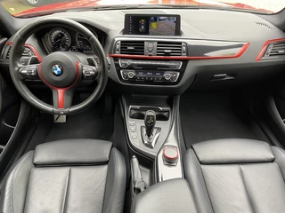BMW 1 Serie - afbeelding nr 4