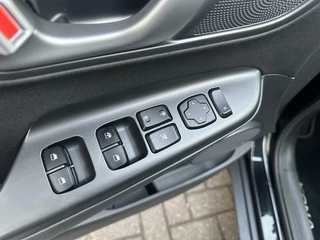 Hyundai Kona Hyundai Kona 1.0 T-GDI Comfort TREKH/ECC/CARPLAY *ALL-IN PRIJS* - afbeelding nr 14