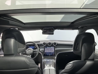 Mercedes-Benz GLC - afbeelding nr 37