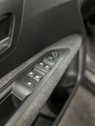 Peugeot 3008 Peugeot 3008 1.2 PureTech Allure CARPLAY CAMERA LM ECC NAVI - afbeelding nr 15