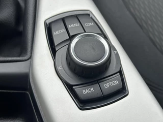 BMW 1 Serie BMW 1-serie 118i Executive 1e Eigenaar,Airco,Cruise,Stoelverwarming,PDC Achter,Bluetooth,6-bak,LM Velgen,APK tot 09-2026 - afbeelding nr 25