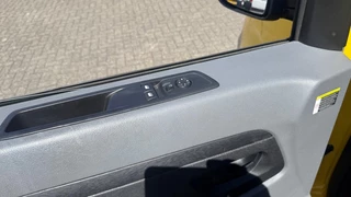 Opel Vivaro-e Opel Vivaro-e 50KWH L3H1 NAVIGATIE/ CAMERA/ AIRCO/ CRUISE CONTROL/ 100% DEALER - afbeelding nr 17