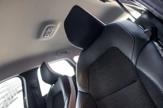 Renault Captur - afbeelding nr 5