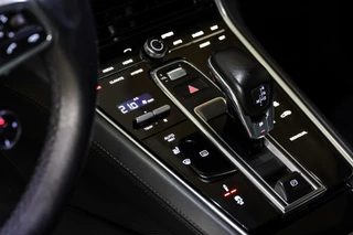 Porsche Panamera Porsche Panamera 4.0 Turbo S E-Hybrid|Keramisch|Pano| - afbeelding nr 30