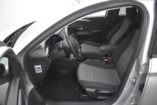 Opel Corsa Opel Corsa 1.2 Turbo 100PK Elegance - afbeelding nr 8