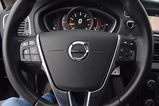 Volvo V40 - afbeelding nr 16