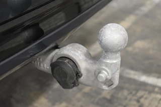 Volvo XC90 - afbeelding nr 43