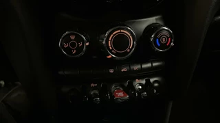 MINI Cooper Mini Mini 1.5 Cooper NAVIGATIE CRUISE CARPLAY 136 PK - afbeelding nr 33