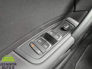 Audi A1 Sportback Audi A1 Sportback 1.4 TFSI Sport Pro Line S-line | Open Dak | - afbeelding nr 7
