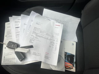 Volkswagen Polo - afbeelding nr 31